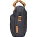 HP Mala Envy Urban 15" TopLoad - 3KJ73AA