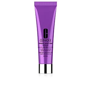 Clinique Smart Night Clinical MD Multi-Dimensional Repair Treatment Retinol 30ml