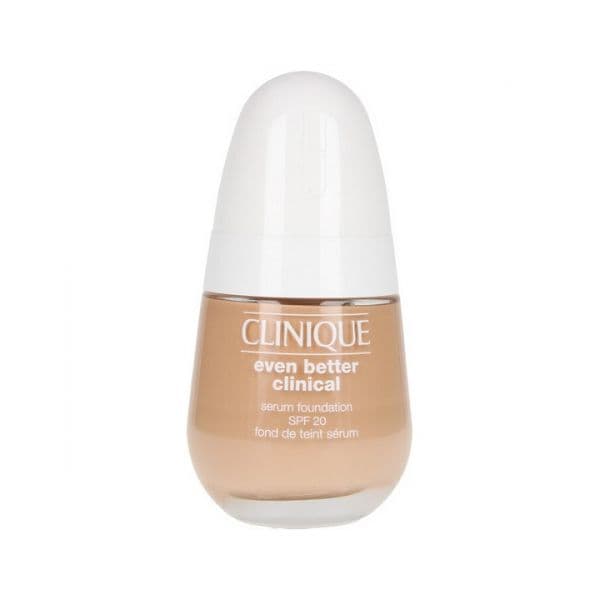 Clinique Even Better Clinical Sérum Foundation SPF20 Tom Cn 74 Beige 30ml