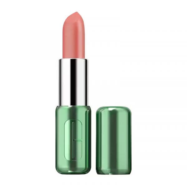 Clinique Pop Batom de Longa Duração Blushing Pop 3,9g