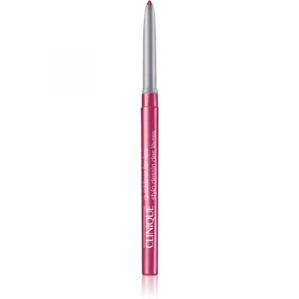 Clinique Quickliner for Lips Delineador de Lábios Tom Intense Jam 0,3 g