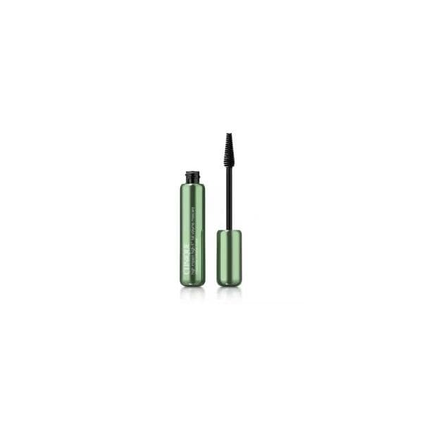 Clinique High Impact High-Fi Full Volume Máscara Tom 01 Intense Black 10ml