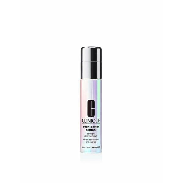 Clinique Even Better Clinical Dark Spot Clearing Sérum 50ml