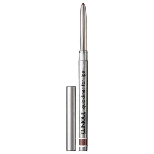 Clinique Quickliner for Lips Delineador de Lábios Tom Lipblush 0,3 g