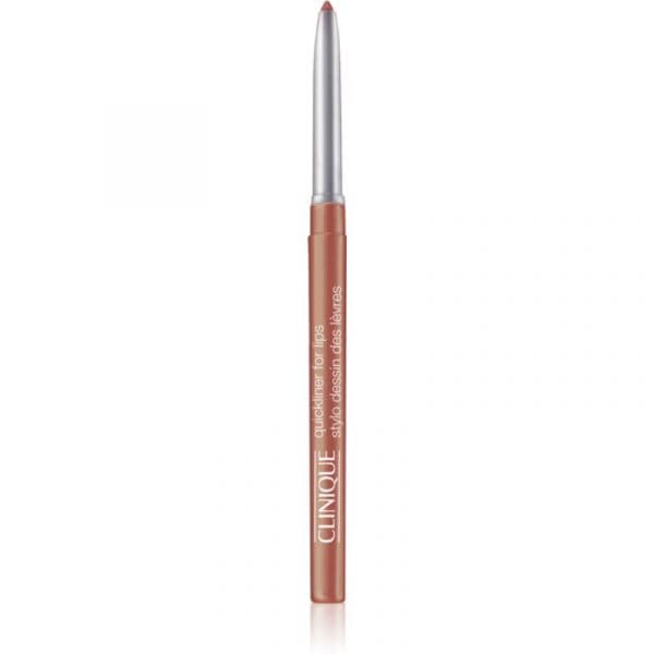 Clinique Quickliner for Lips Delineador de Lábios Tom Neutrally 0,3 g