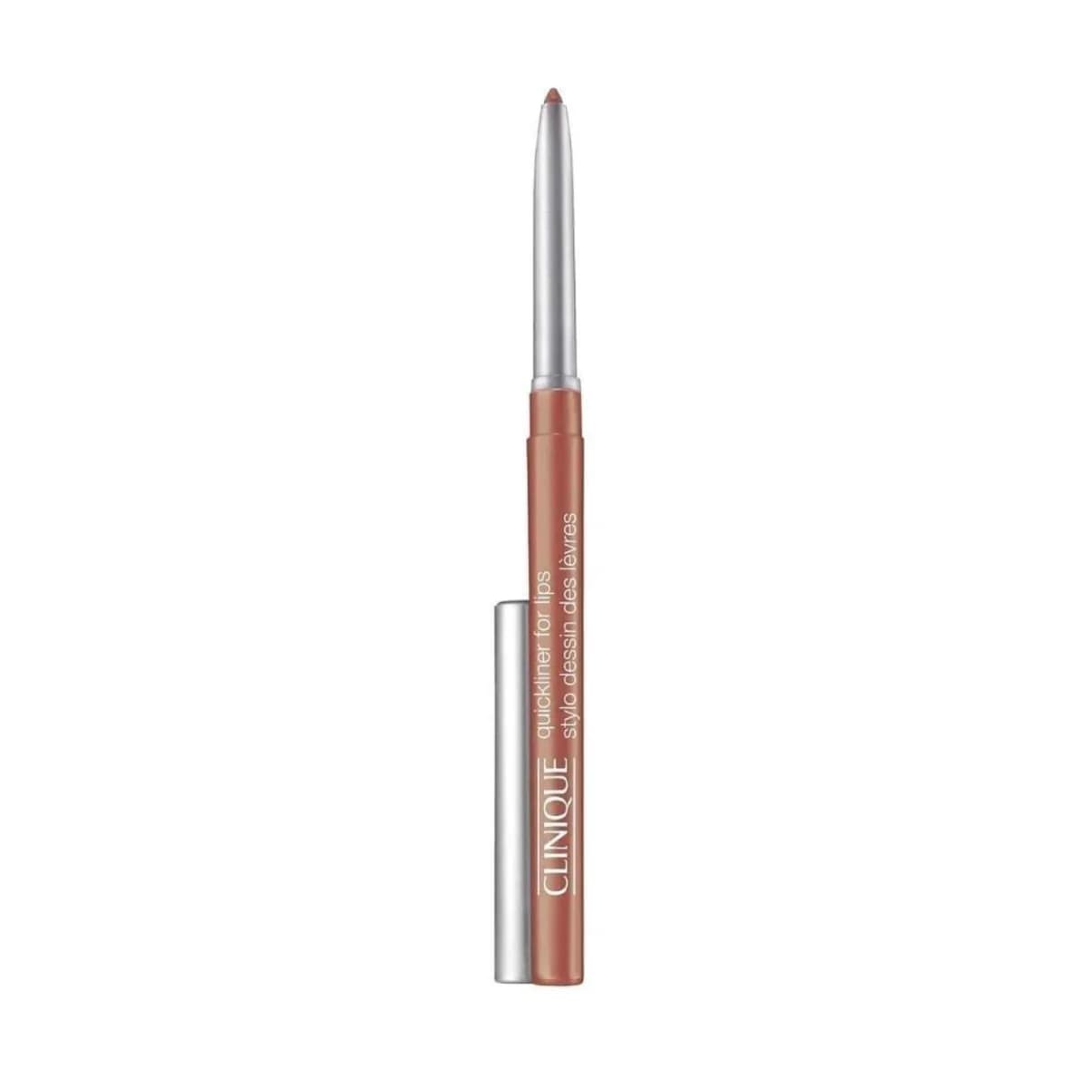 Clinique Quickliner for Lips Delineador de Lábios Tom Chocolate Chip 0,3 g