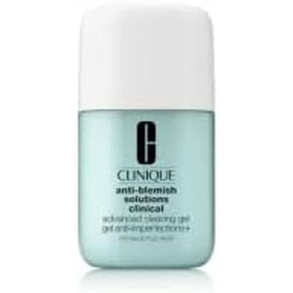 Clinique Anti-Blemish Solutions Clinical Advanced Clearing Gel 20ml