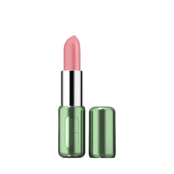 Clinique Pop Longwear Batom Matte Peony Pop 3.9g