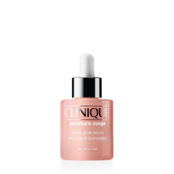 Clinique Sérum Iluminador Moisture Surge Active Glow 30ml