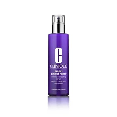 Clinique Smart Clinical Repair Wrinkle Correcting Sérum 75ml