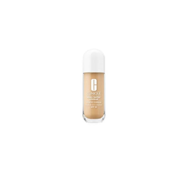 Clinique Even Better Clinical Vitamin Makeup SPF50 Tom Light Warm 3 30ml