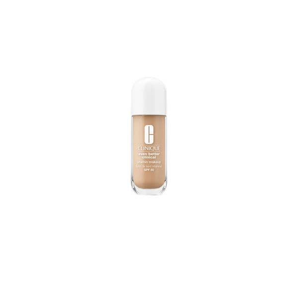 Clinique Even Better Clinical Vitamin Makeup SPF50 Tom Light Medium Cool 2 30ml
