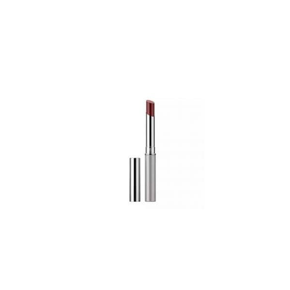 Clinique Almost Lipstick Batom Tom Nude Honey 1.9g