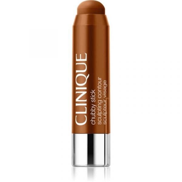 Clinique Chubby Stick Sculpting Contour Tom 03 #Really Rich 6g