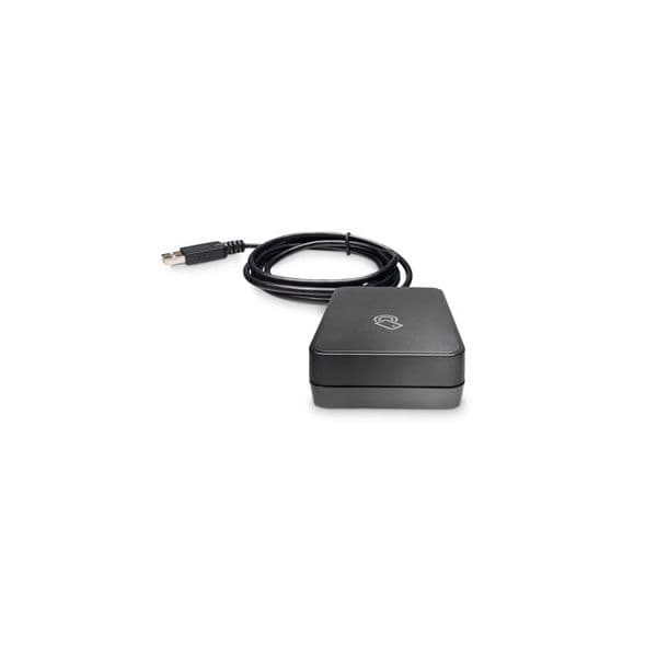 HP 3100w Ble/nfc/wireless
