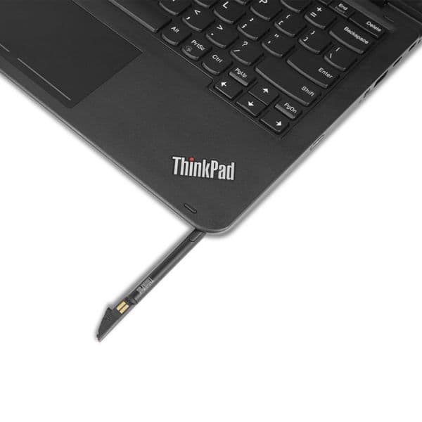 Lenovo Caneta Digital ThinkPad Pen Pro 4X80R38451