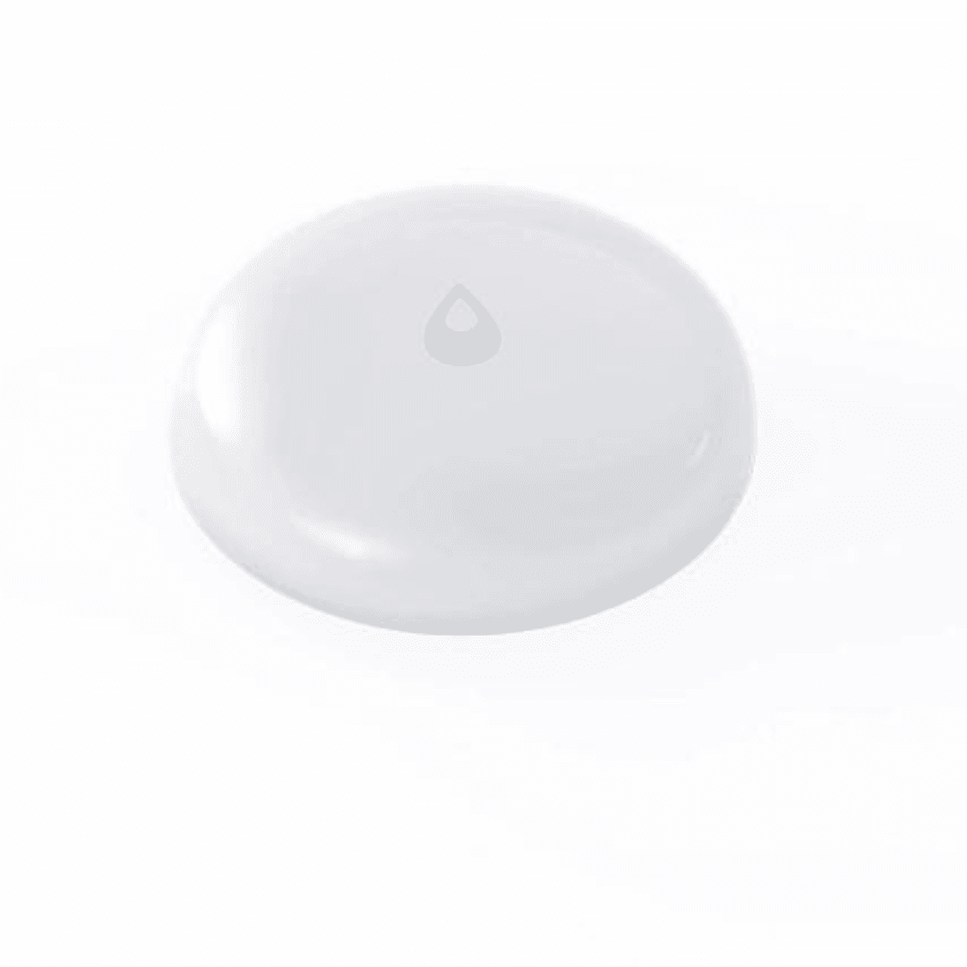 Aqara Sensor de água/inundação sem fios Zigbee [T1] - Aqara WL-S02D