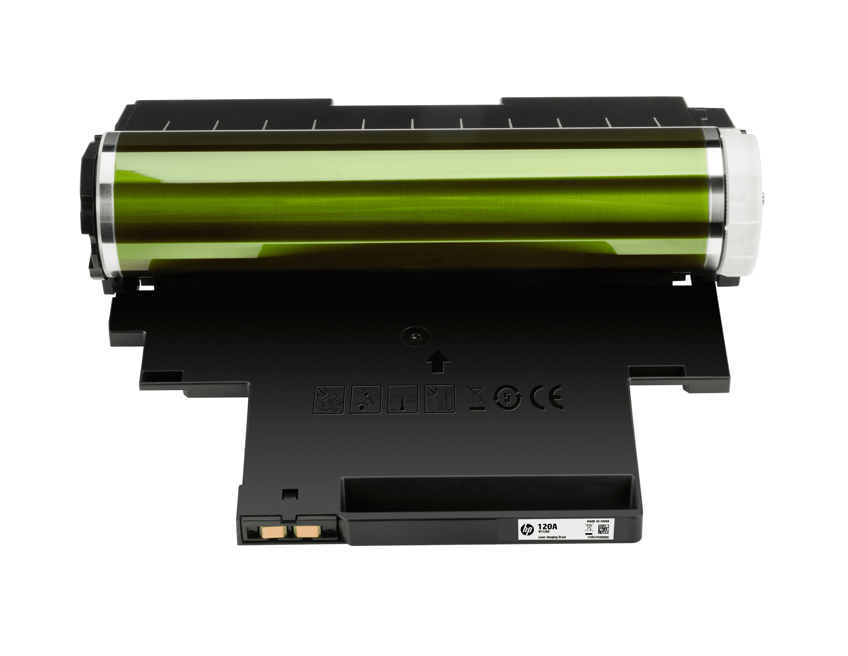 HP Drum ColorLaser 120A 150Series/170Series - W1120A