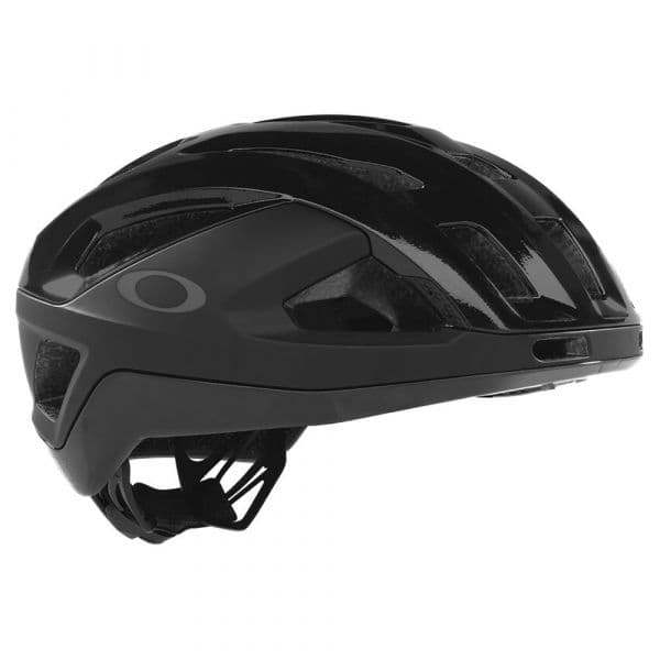 Oakley Apparel Aro3 Endurance Mips Helmet Preto L