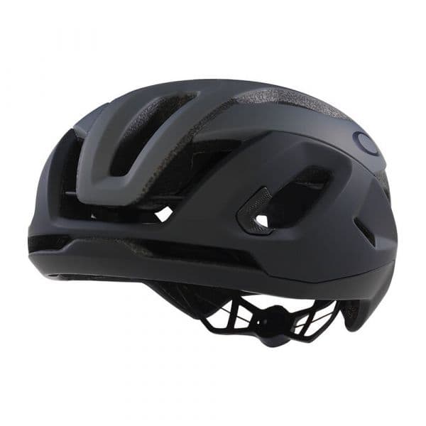 Oakley Apparel Aro5 Race Mips Helmet Preto M
