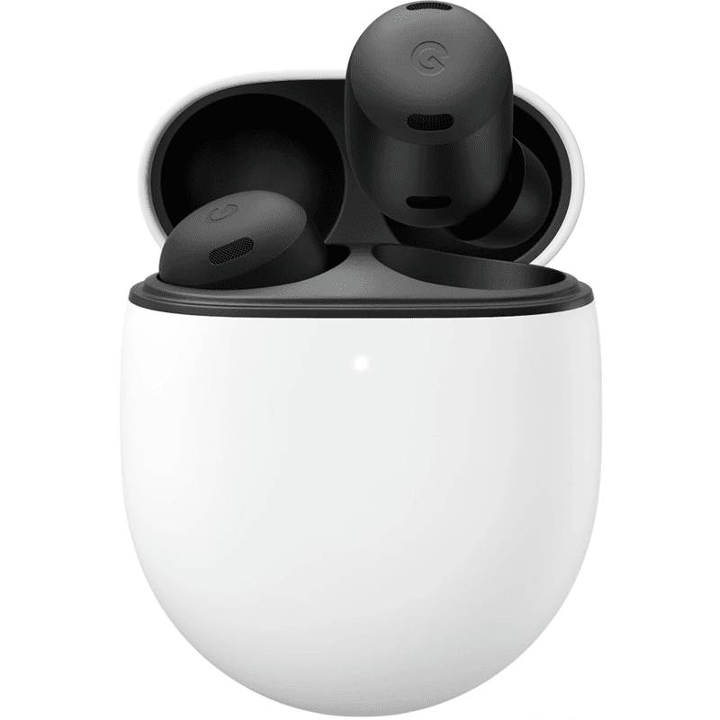 Google Auriculares Bluetooth Pixel Buds Pro Charcoal