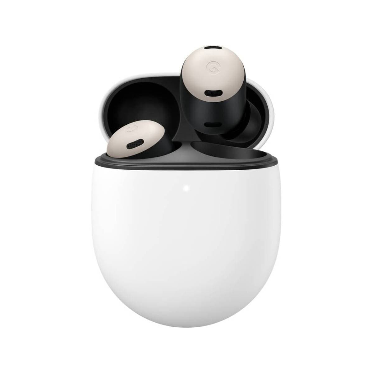 Google Pixel Buds Pro ANC Bluetooth Porcelain