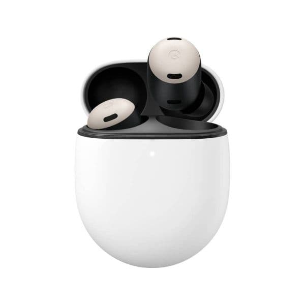 Google Pixel Buds Pro ANC Bluetooth Porcelain