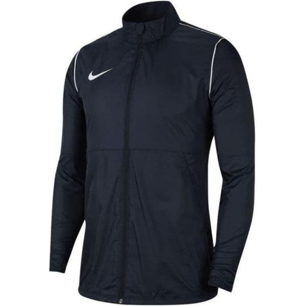 Nike Casaco Y Nk Rpl PARK20 Rn Jkt bv6904-451 L Azul
