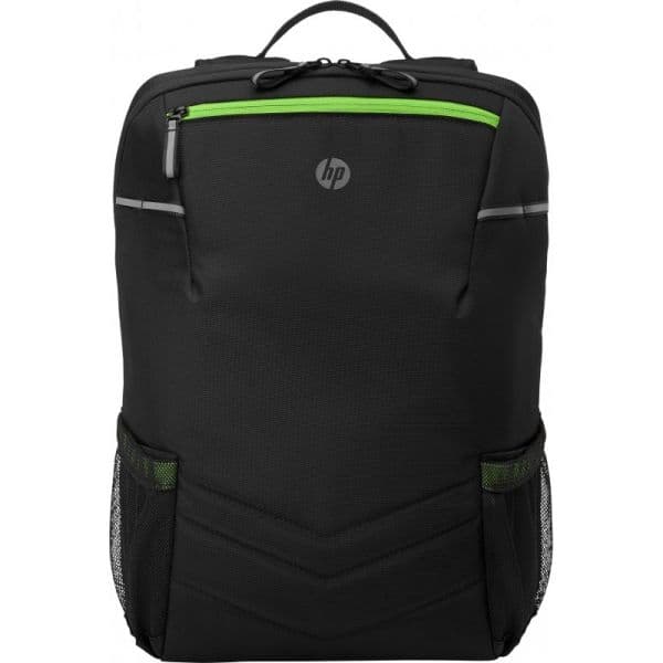 HP Mochila Pavilion Gaming 300