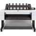 Hp Designjet T1600PS 36-in - 3EK11A