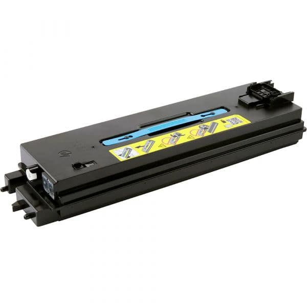 HP Depósito de Toner LaserJet 6SB85A para HP LJ MFP E877DN