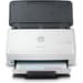 Hp Scanjet Professional s2 - L2737A