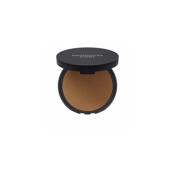 BareMinerals Barepro 16H Powder Foundation Deep Tom 55 Cool