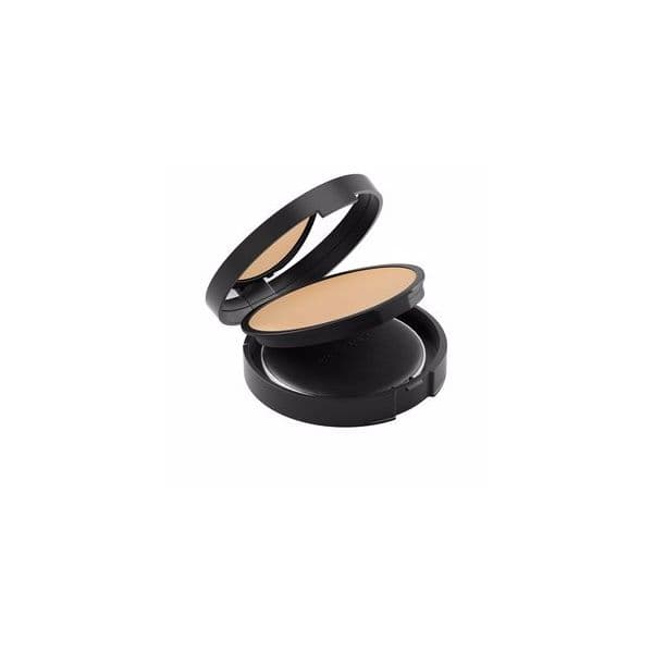 BareMinerals Original Mineral Veil Compact Tom Medium To Medium-Tan 9g