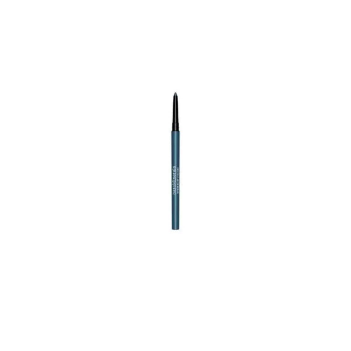 Mineralist Eyeliner Tom aquamarine