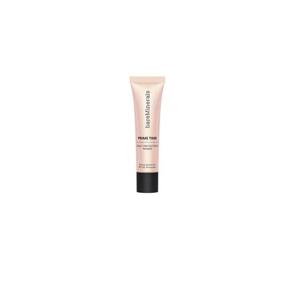 BareMinerals Prime Time Daily Protecting Primer 30ml