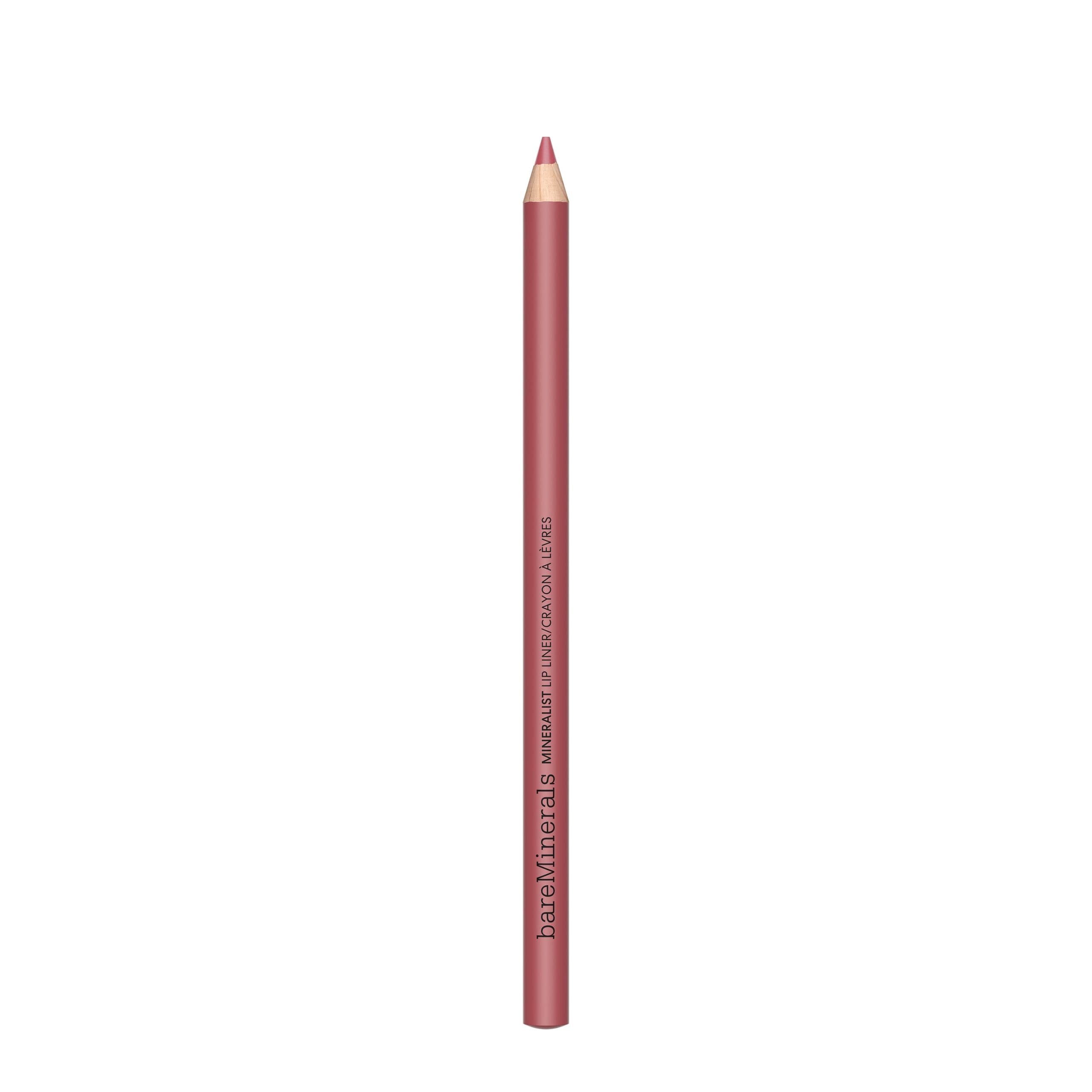 Bareminerals Mineralist Lip Liner Blissful Blush 1,3g