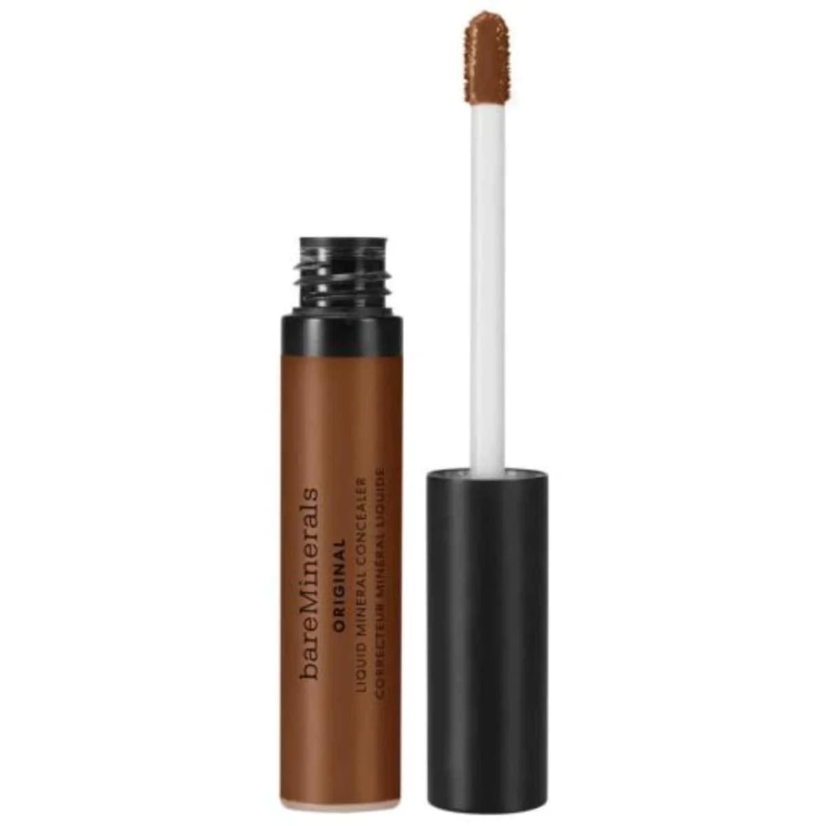 BareMinerals Original Liquid Concealer Nº 5.5C Dark/Deep 6 ml
