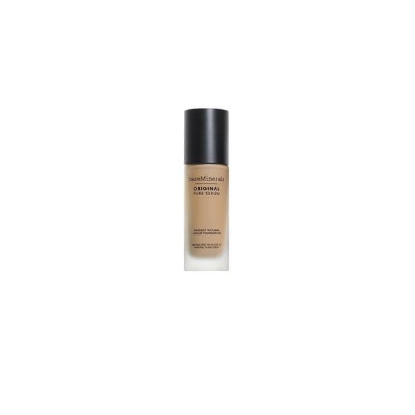 BareMinerals Base Líquida Original Pure Serum #light Neutral 2,5 30ml