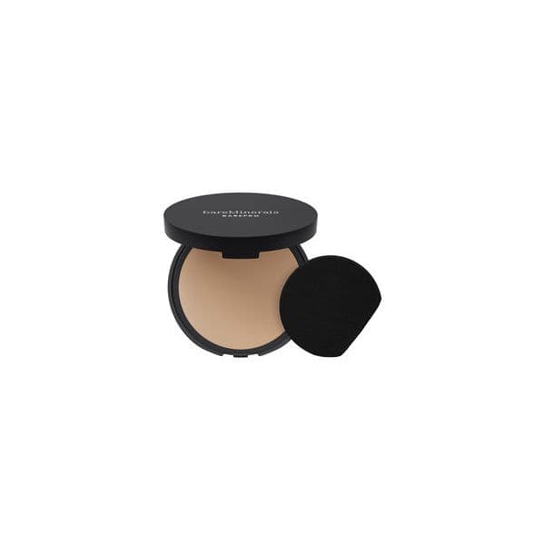 BareMinerals Base em Pó Aperfeiçoadora da Pele Barepro 24HR #32-cool 8g