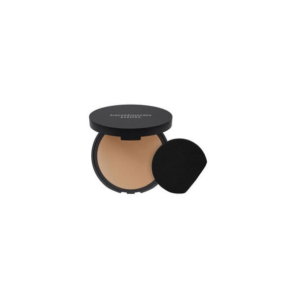 BareMinerals Base em Pó Aperfeiçoadora da Pele Barepro 24HR #35-neutra 8g