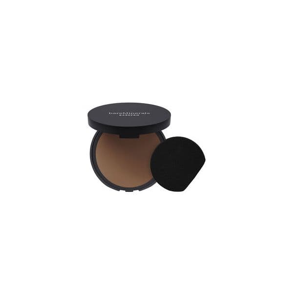 BareMinerals Base em Pó Barepro 24HR Skin Perfecting Tom #60-Deep Neutral 8g