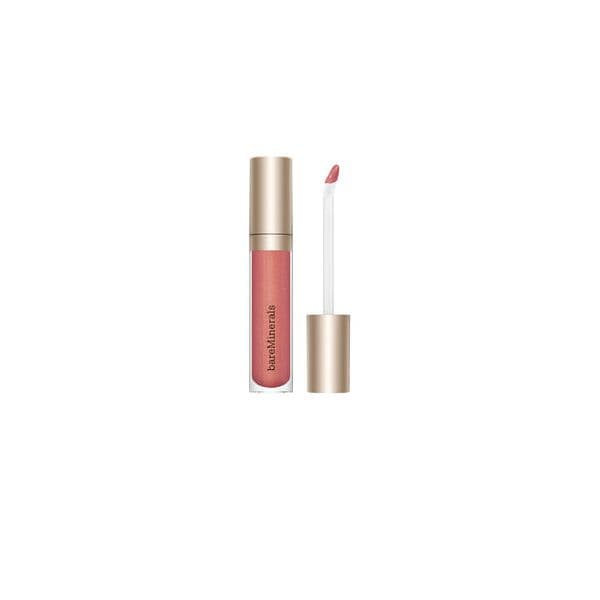 BareMinerals Bálsamo Labial Mineralist #trust 4ml