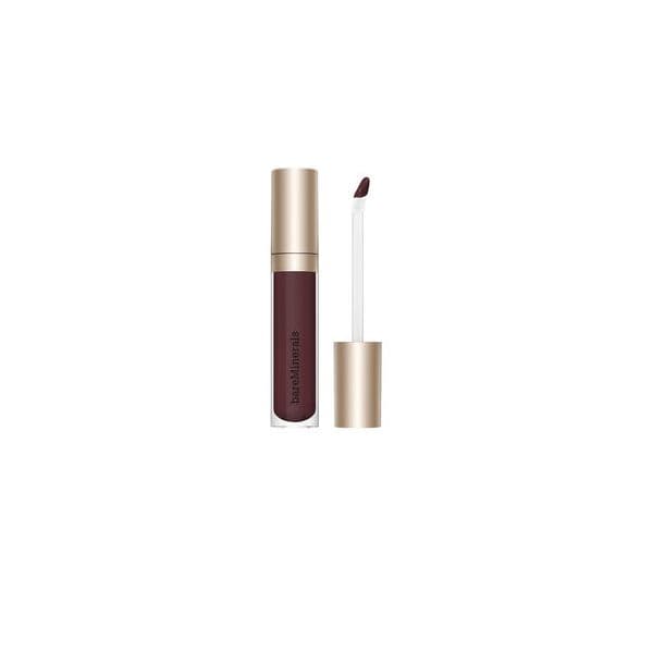 BareMinerals MINERALIST Bálsamo-Brilho Labial Enlightenment 4ml