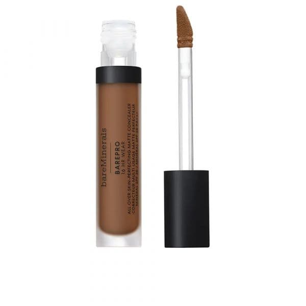BareMinerals Barepro 16HR Wear All-skin Perfecting Matte Concealer #medium Deep 455 Neutro 7.5ml