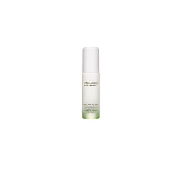 Bare Minerals Skinlongevity Sérum Potenciador de Barrera 30ml