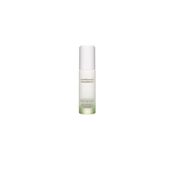 Bare Minerals Skinlongevity Sérum Potenciador de Barrera 50ml