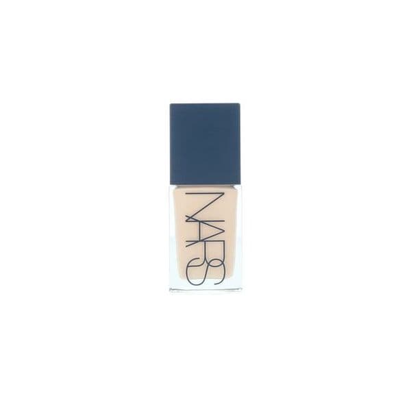 Nars Light Reflecting Advanced Skincare Foundation Base Fluida Deauville 30ml