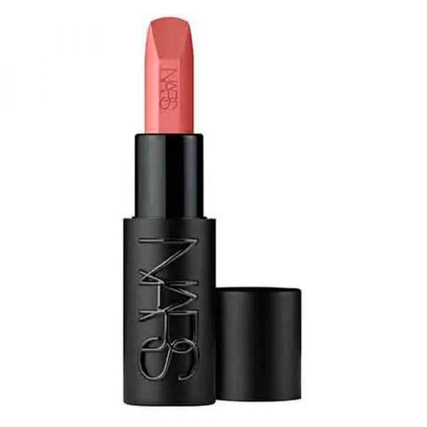Nars Batom Lipstick Liaison Tom Liaison 3.8g