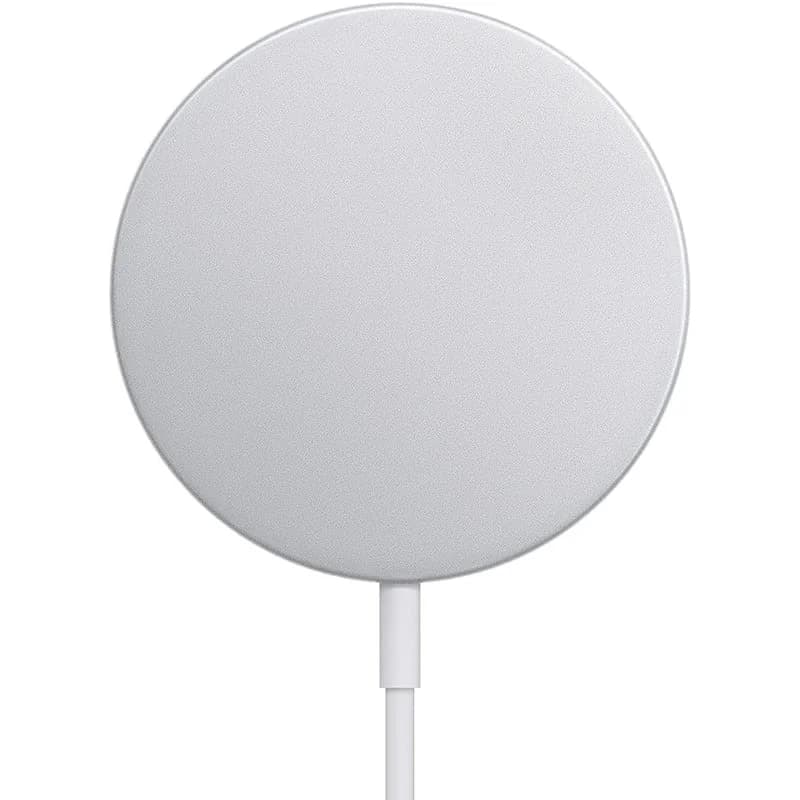 Carregador Apple Magsafe - Image 1